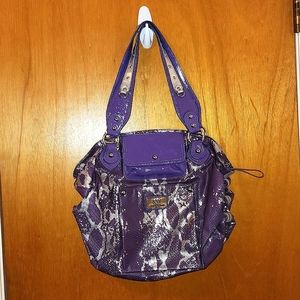 Original by Sharif 1827